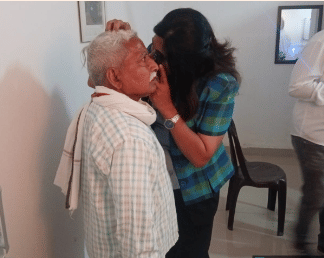 Arnav Group of Institutions, Barabanki Events photo 26